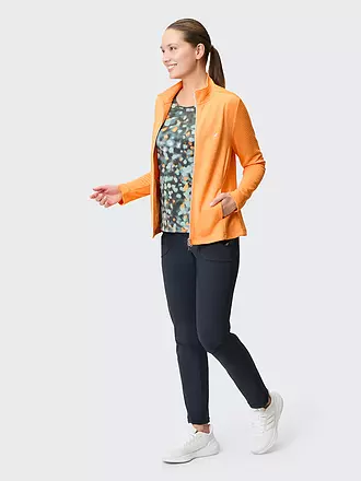 JOY SPORTSWEAR | Damen Fitnessjacke Peggy | 
